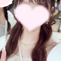 たら