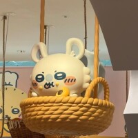 ねね