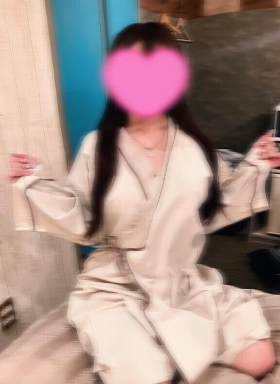 23日 Hさん?