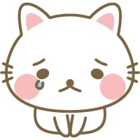 ゆうな