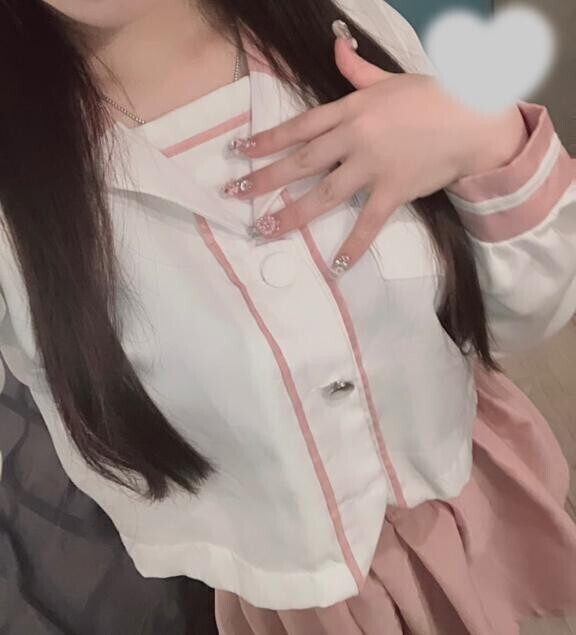 24日 Yさん?