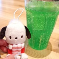 こんにちは??