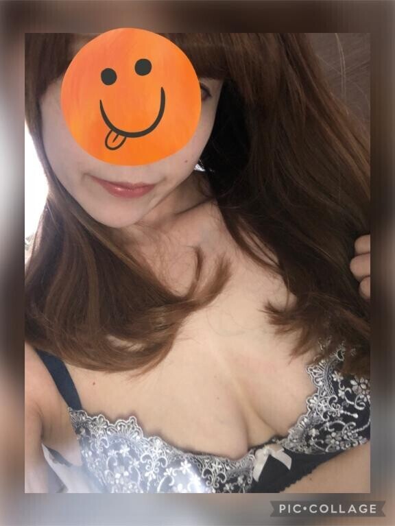 Aさん( *? ??)?