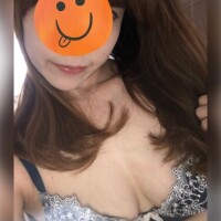 もこ