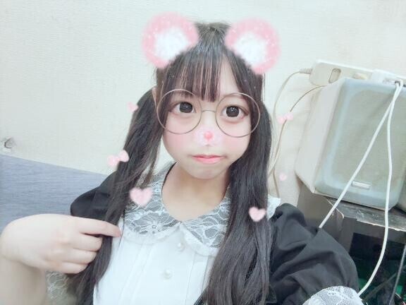 君はロリを感じたことがあるか！？※お礼日記