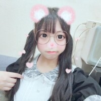 君はロリを感じたことがあるか！？※お礼日記