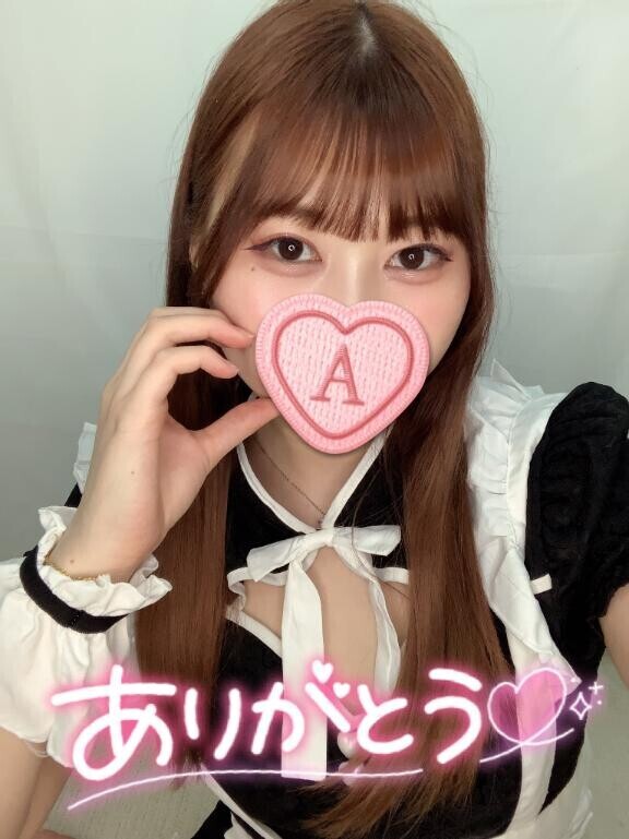 8月もよろしくね??