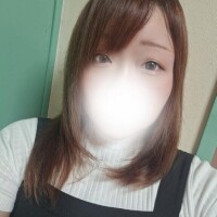 おはようございます(*???*)?