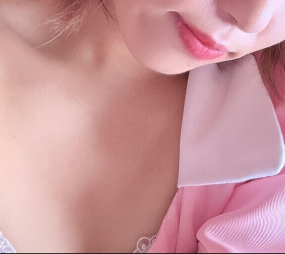 Summer Time...♪?