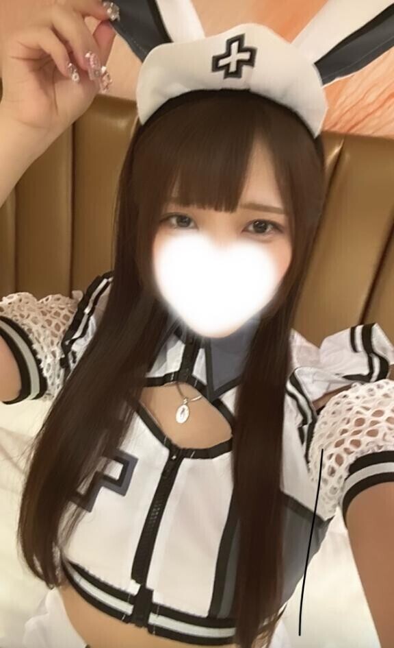 夏感じたい??