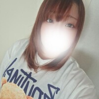 おはようございます??????