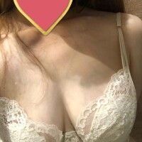 もこ