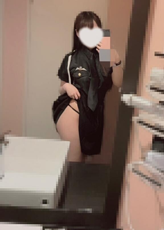 3日 Uさん?