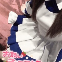 ??