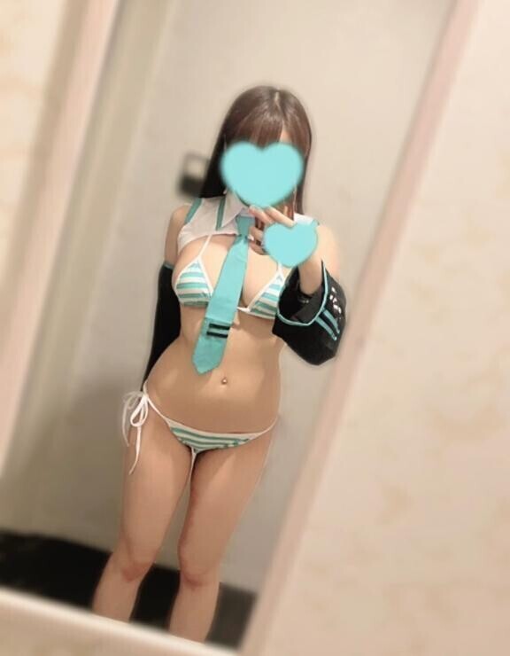 6日 Nさん?