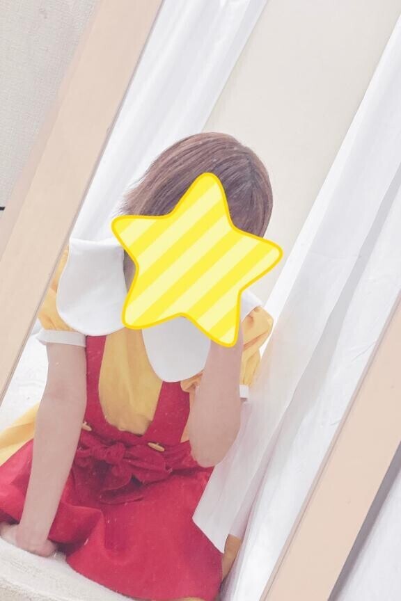 夏休み楽しんでる？?