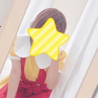 夏休み楽しんでる？?