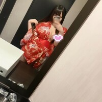 8日 Iさん?