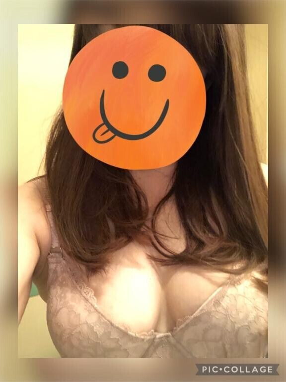 モンリーブ　Nさん