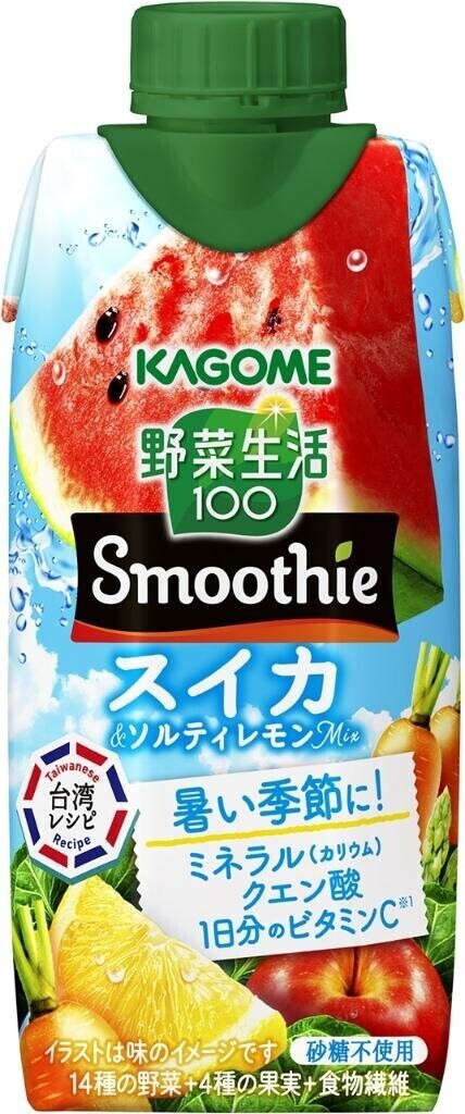 本指Sさん?