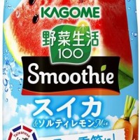 もこ