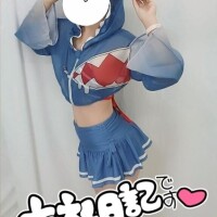 10日13時45分～マイルドH様?
