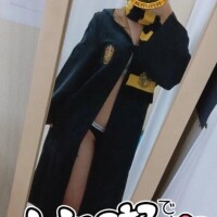 11日16時20分～マイルドM様?