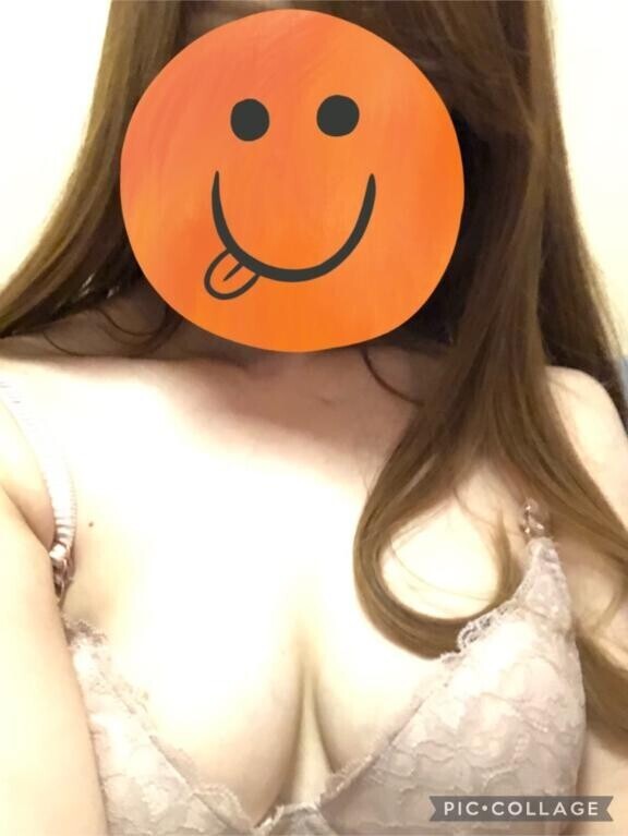 本指のIさん( *? ??)?