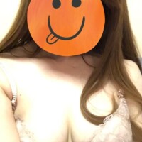 もこ