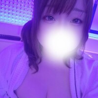 おはようございます?(*´?`*)?