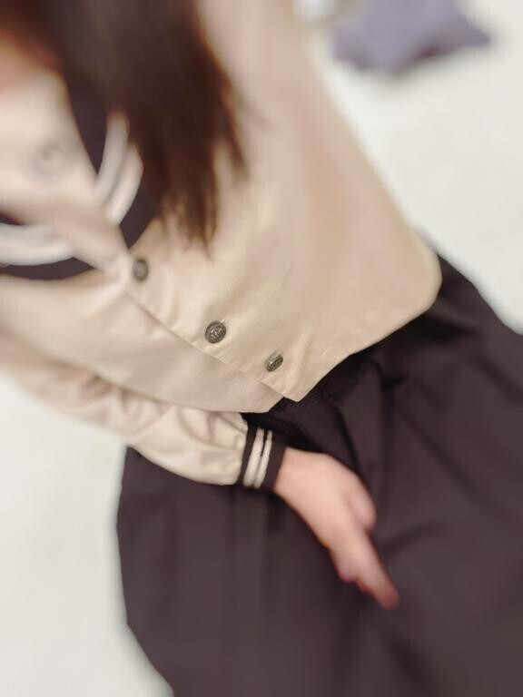 モンリーブ502Sさま?????