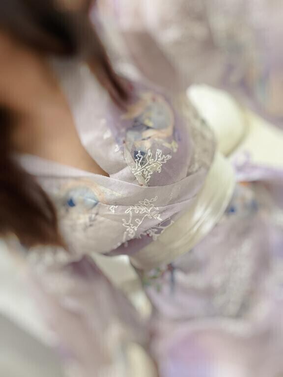 モンリーブUさま?????
