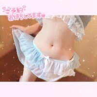 17時まで?