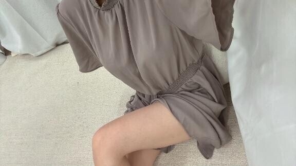 aさん?