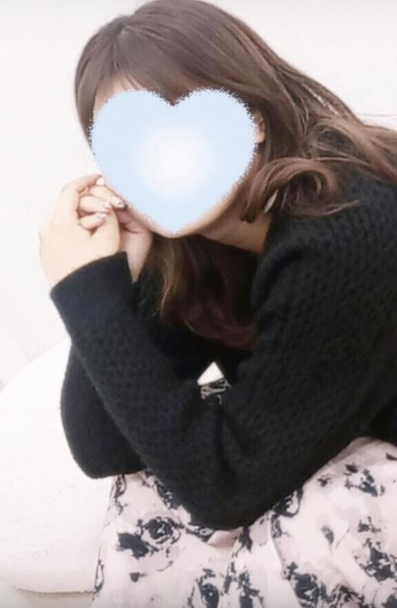 今日も出勤してます！