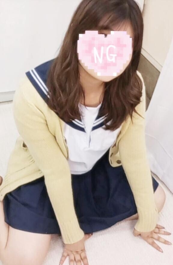ありがとうございました！