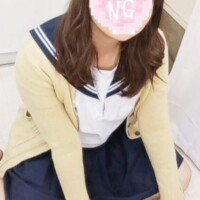 らむ