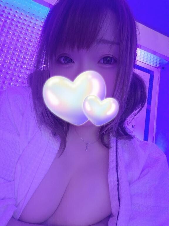 おはようございます?(*´?`*)?