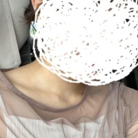 出勤してます！！！！！！