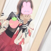 ?娘。の中身。