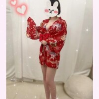 土日いるよん?