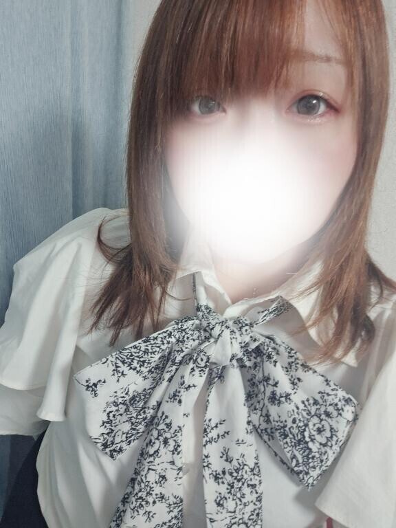 おはようございます?(*´?`*)??
