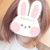 今日のお顔っ。