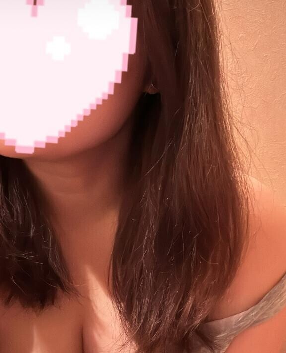 ありがとうございました！