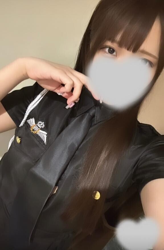 9日 Oさん?