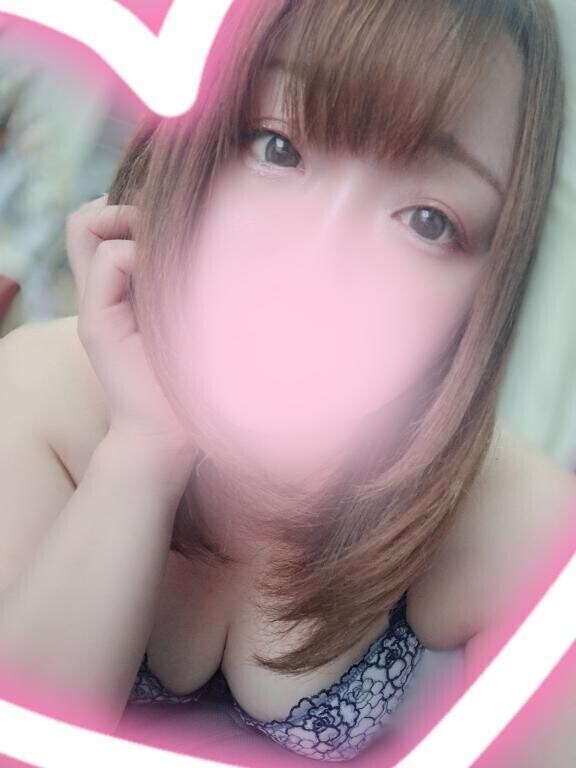 おはようございます?(*´?`*)?