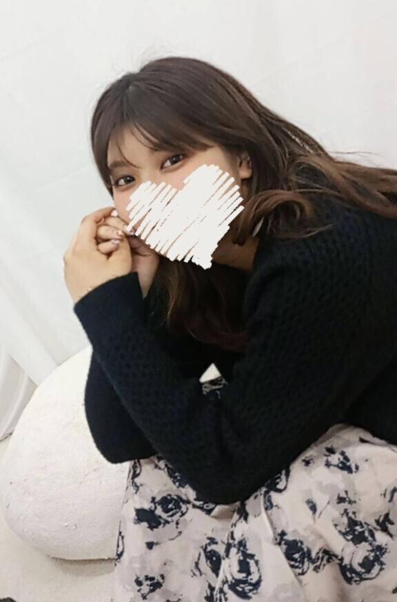 恥ずかしいけど///