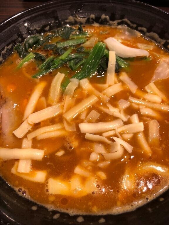 ありがとうございました?