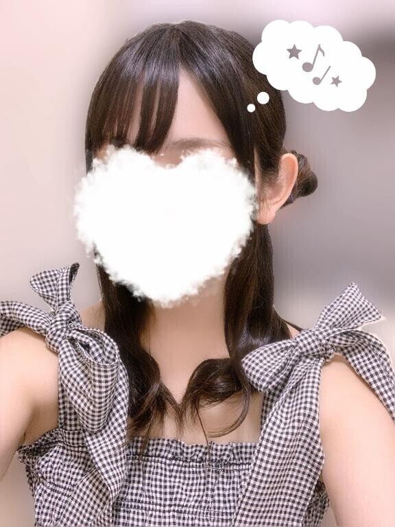 おはよ?