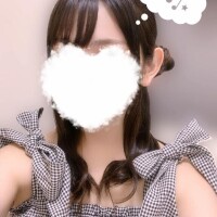 おはよ?